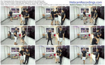 chaturbate-bisexlife_hot-07_28_2021-15_38_52