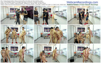 chaturbate-bisexlife_hot-07_28_2021-16_28_31