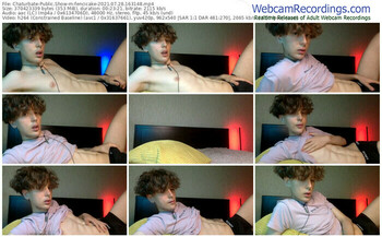 chaturbate-fencicake-07_28_2021-16_31_48