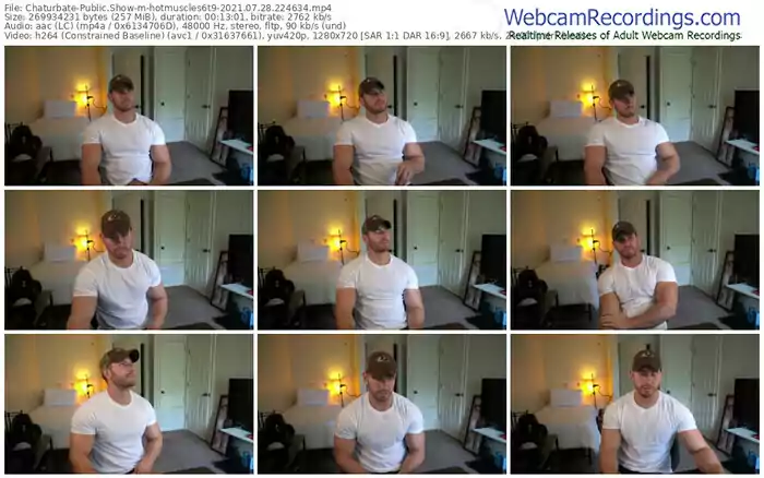 chaturbate-hotmuscles6t9-07_28_2021-22_46_34