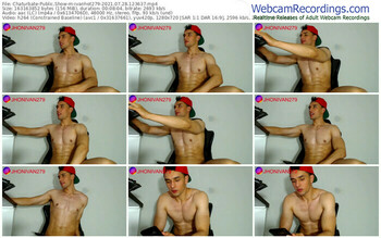 chaturbate-ivanhot279-07_28_2021-12_36_37