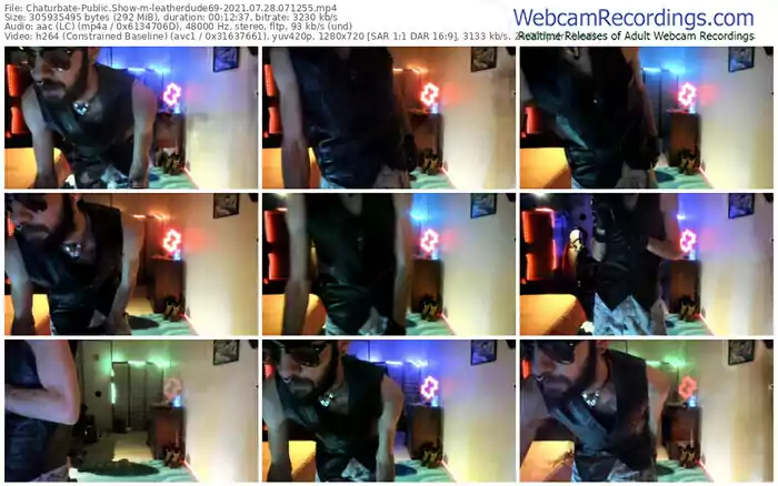 chaturbate-leatherdude69-07_28_2021-07_12_55