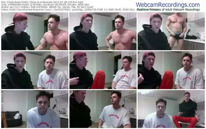 chaturbate-mikewate-07_28_2021-23_51_54