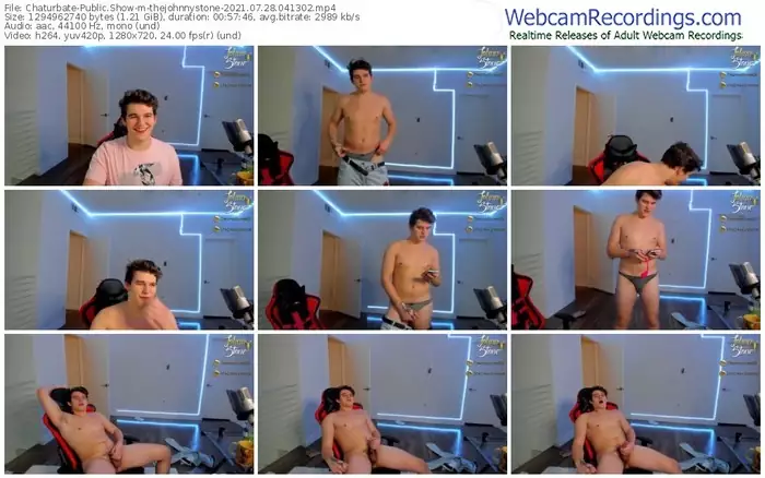 chaturbate-thejohnnystone-07_28_2021-04_13_02