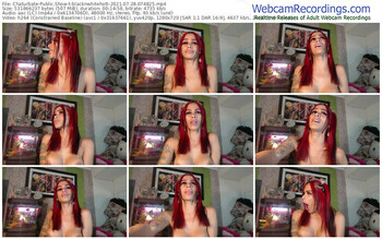 chaturbate-blacknwhitehott-07_28_2021-07_48_25