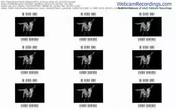 chaturbate-elliot_erickson-07_28_2021-23_51_13