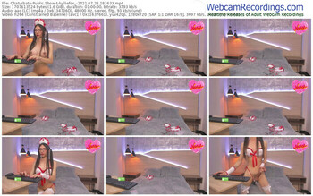 chaturbate-kylliefox_-07_28_2021-18_26_33