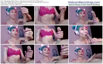 chaturbate-cutewarriors-07_29_2021-18_32_41