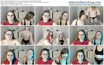 chaturbate-im_hana-07_29_2021-20_23_44
