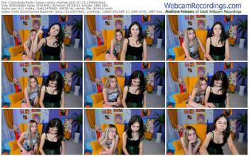 chaturbate-mary_marlow-07_29_2021-21_59_00