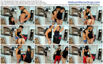 chaturbate-sexgirlxxx_-07_29_2021-07_47_33