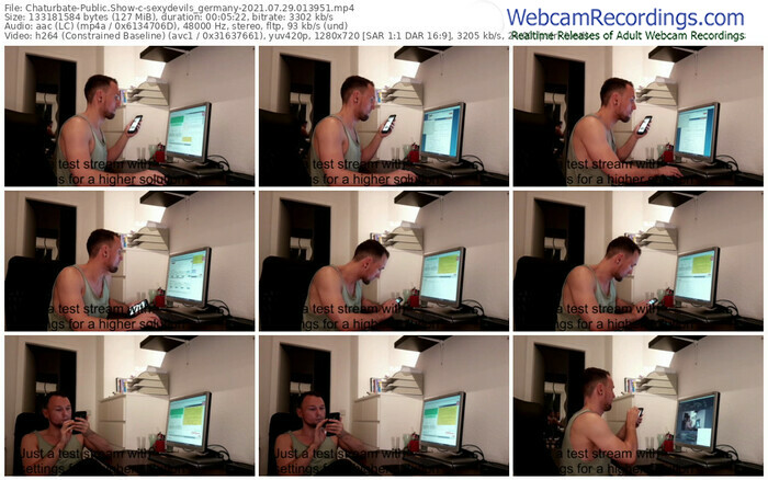chaturbate-sexydevils_germany-07_29_2021-01_39_51