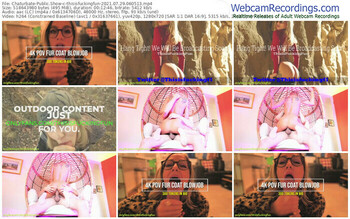 chaturbate-thisisfuckingfun-07_29_2021-06_05_13-1