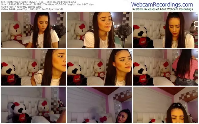 chaturbate-_cioe__-07_29_2021-17_16_53