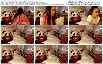 chaturbate-_cioe__-07_29_2021-18_51_24