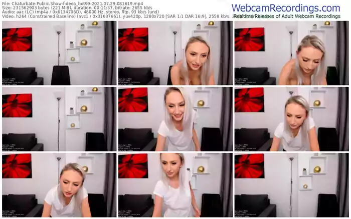 chaturbate-deea_hot99-07_29_2021-08_16_19