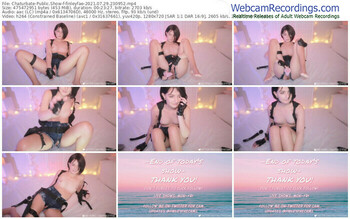 chaturbate-finleyfae-07_29_2021-23_09_52-1