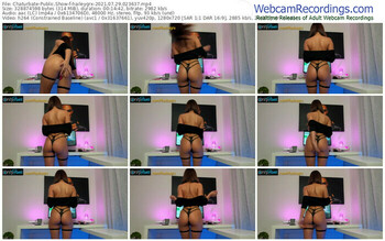 chaturbate-haileygrx-07_29_2021-02_36_37