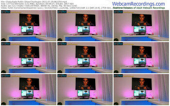 chaturbate-haileygrx-07_29_2021-06_22_50