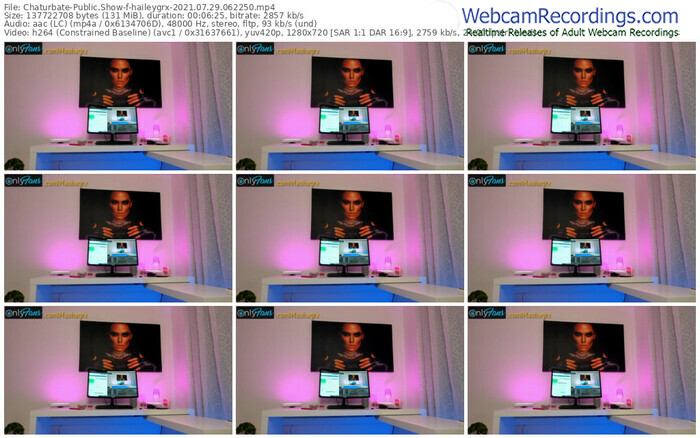 chaturbate-haileygrx-07_29_2021-06_22_50