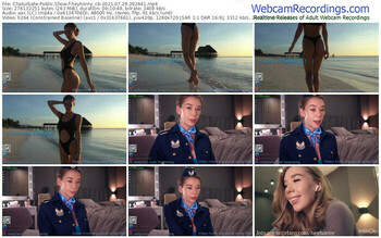 chaturbate-heyhorny_cb-07_29_2021-20_26_41