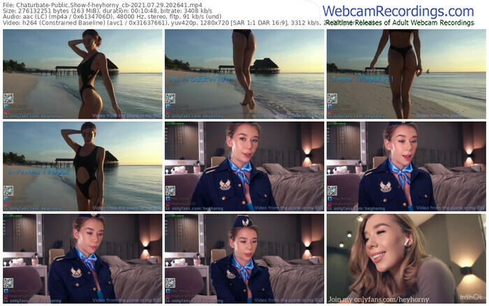 chaturbate-heyhorny_cb-07_29_2021-20_26_41