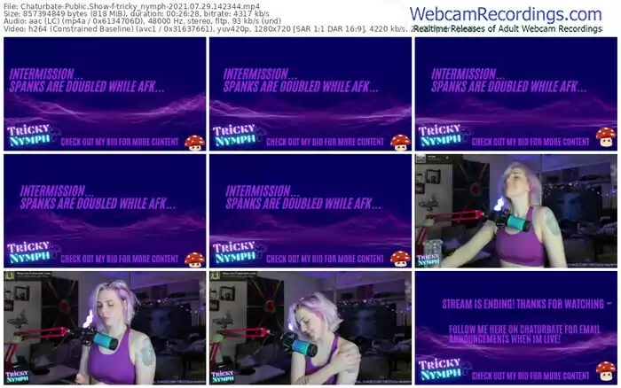 chaturbate-tricky_nymph-07_29_2021-14_23_44