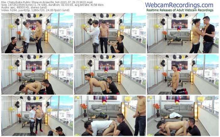 chaturbate-bisexlife_hot-07_29_2021-21_36_22