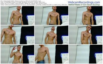 chaturbate-calvin_jr-07_29_2021-07_43_05