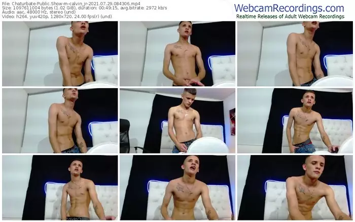 chaturbate-calvin_jr-07_29_2021-08_43_06