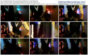 chaturbate-leatherdude69-07_29_2021-05_26_44