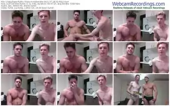 chaturbate-mikewate-07_29_2021-01_45_02