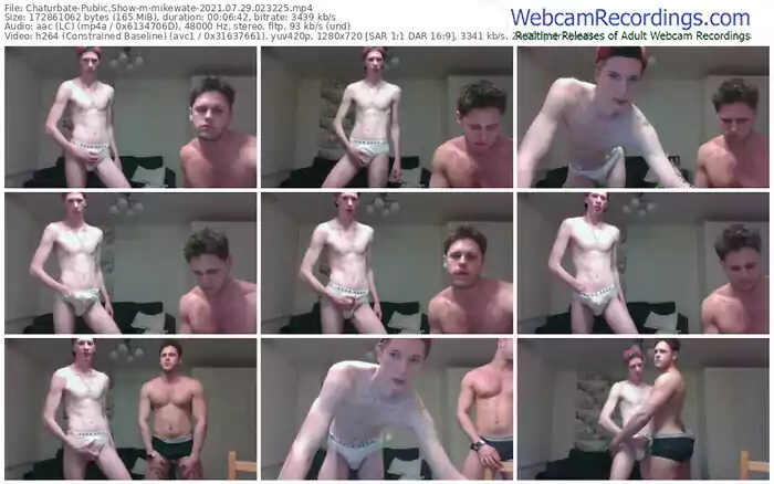 chaturbate-mikewate-07_29_2021-02_32_25