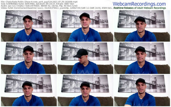 chaturbate-new_york_guy518-07_29_2021-16_30_09