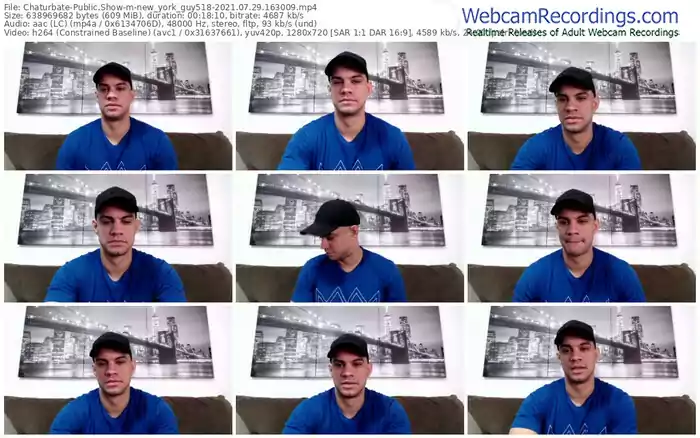 chaturbate-new_york_guy518-07_29_2021-16_30_09