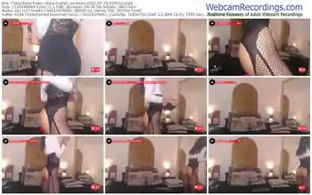 chaturbate-elliot_erickson-07_29_2021-02_05_52