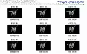 chaturbate-elliot_erickson-07_29_2021-03_45_02