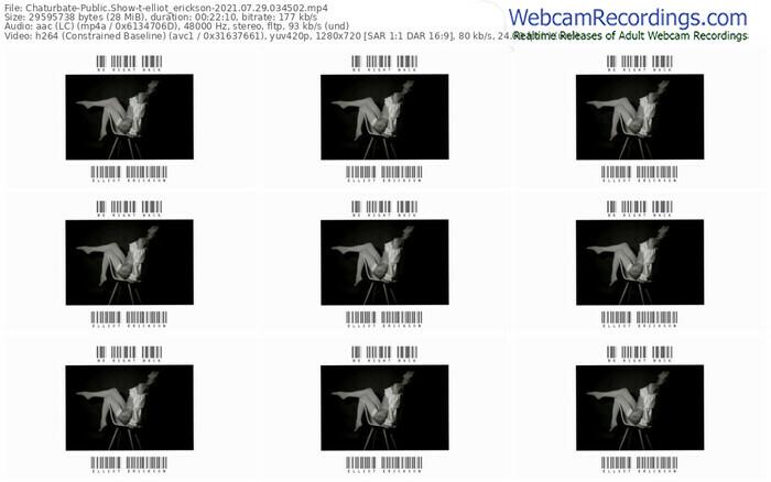 chaturbate-elliot_erickson-07_29_2021-03_45_02