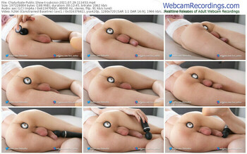 chaturbate-subsissi-07_29_2021-11_34_53