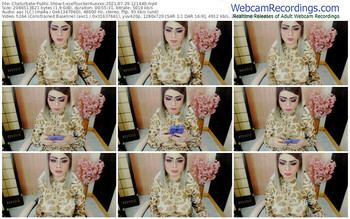 chaturbate-xselfsucker4uxxxx-07_29_2021-12_14_40