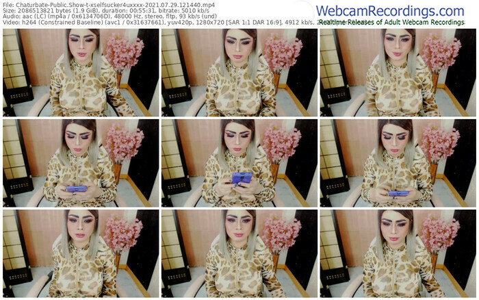 chaturbate-xselfsucker4uxxxx-07_29_2021-12_14_40