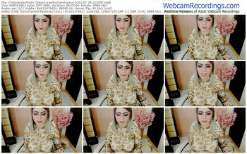 chaturbate-xselfsucker4uxxxx-07_29_2021-13_20_07
