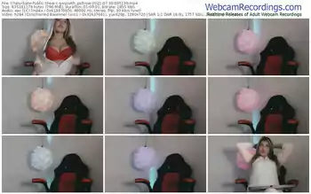 chaturbate-gwyneth_paltrow-07_30_2021-09_51_39