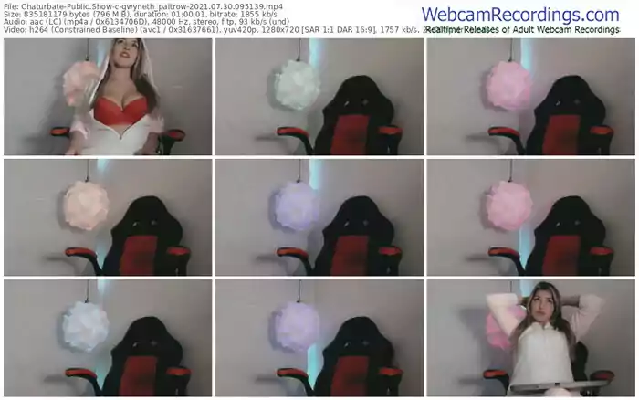 chaturbate-gwyneth_paltrow-07_30_2021-09_51_39