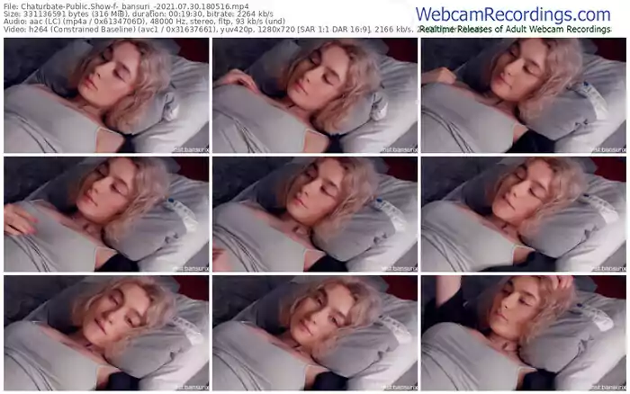 chaturbate-_bansuri_-07_30_2021-18_05_16