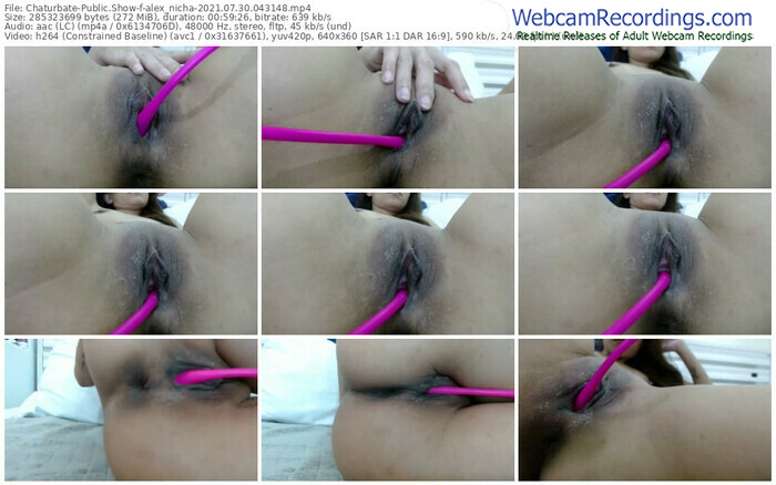 chaturbate-alex_nicha-07_30_2021-04_31_48