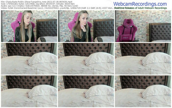 chaturbate-angelina_new-07_30_2021-06_56_36