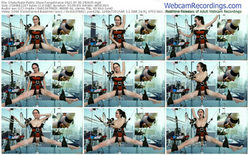 chaturbate-angelinasia-07_30_2021-19_26_35