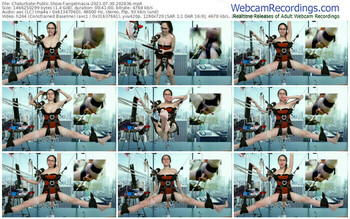 chaturbate-angelinasia-07_30_2021-20_26_36