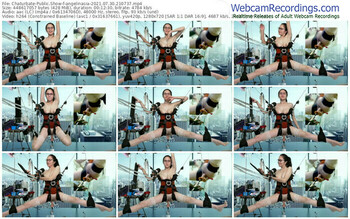 chaturbate-angelinasia-07_30_2021-21_07_37